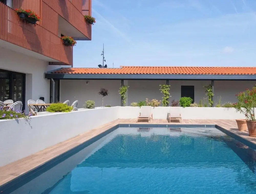 Photo - ibis Styles Montauban