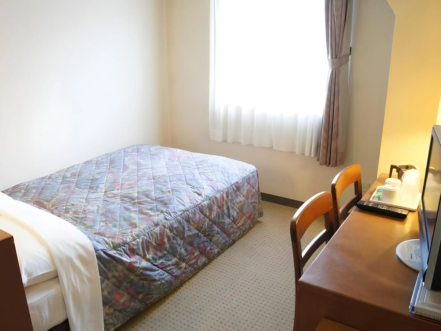 Foto - Marroad Inn Hachioji