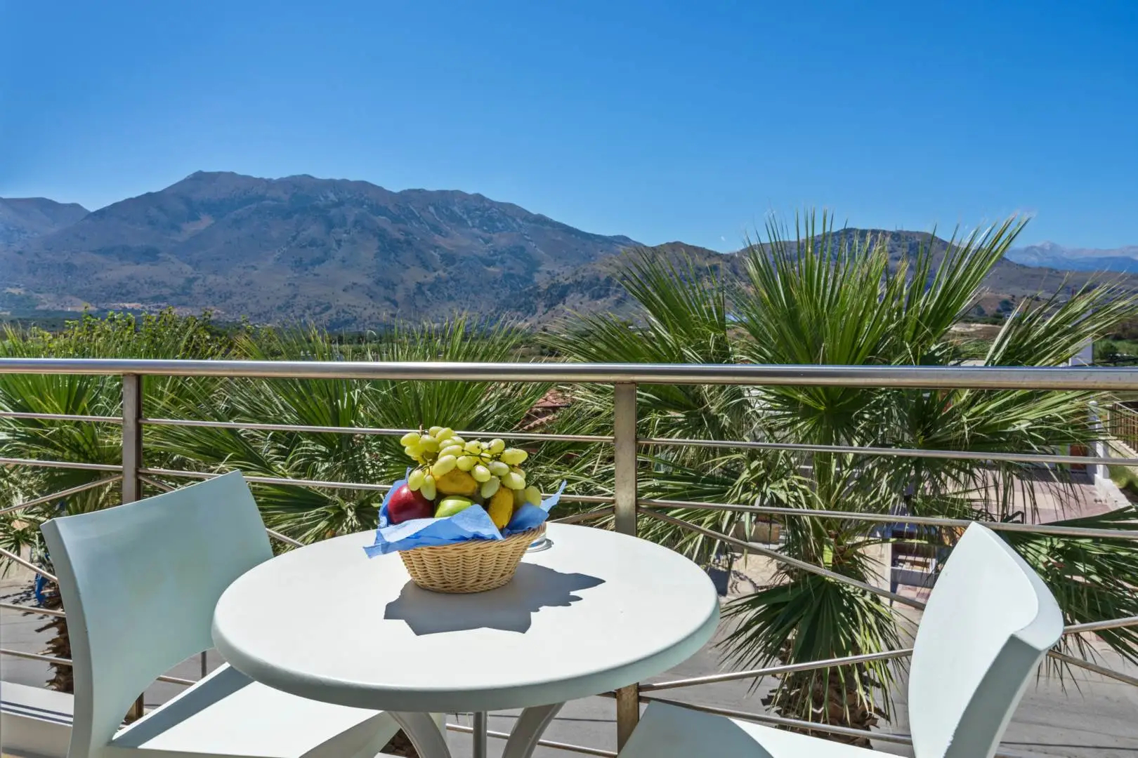 Photo - Delfina Boutique Hotel