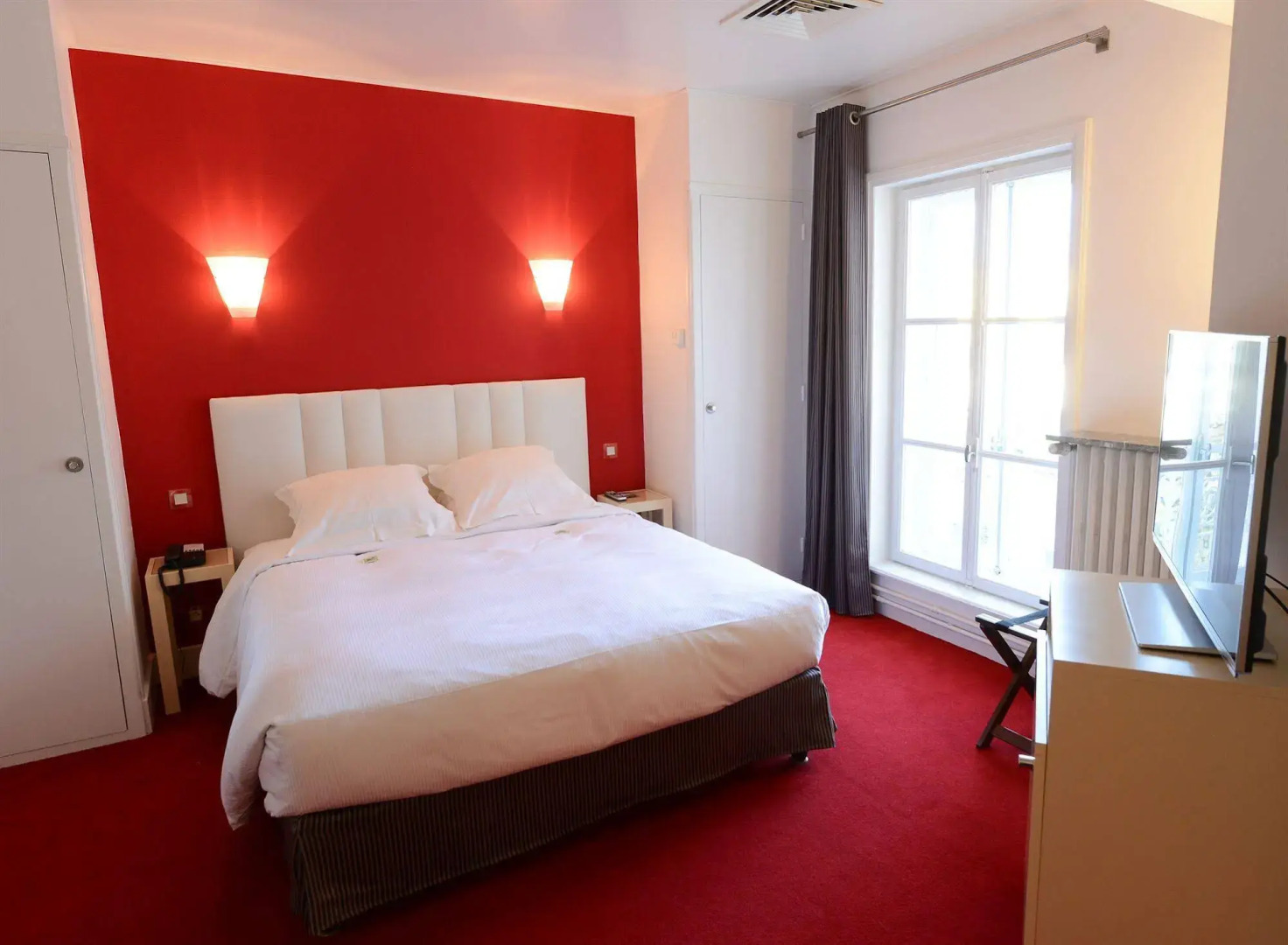 Photo - Les Maritonnes