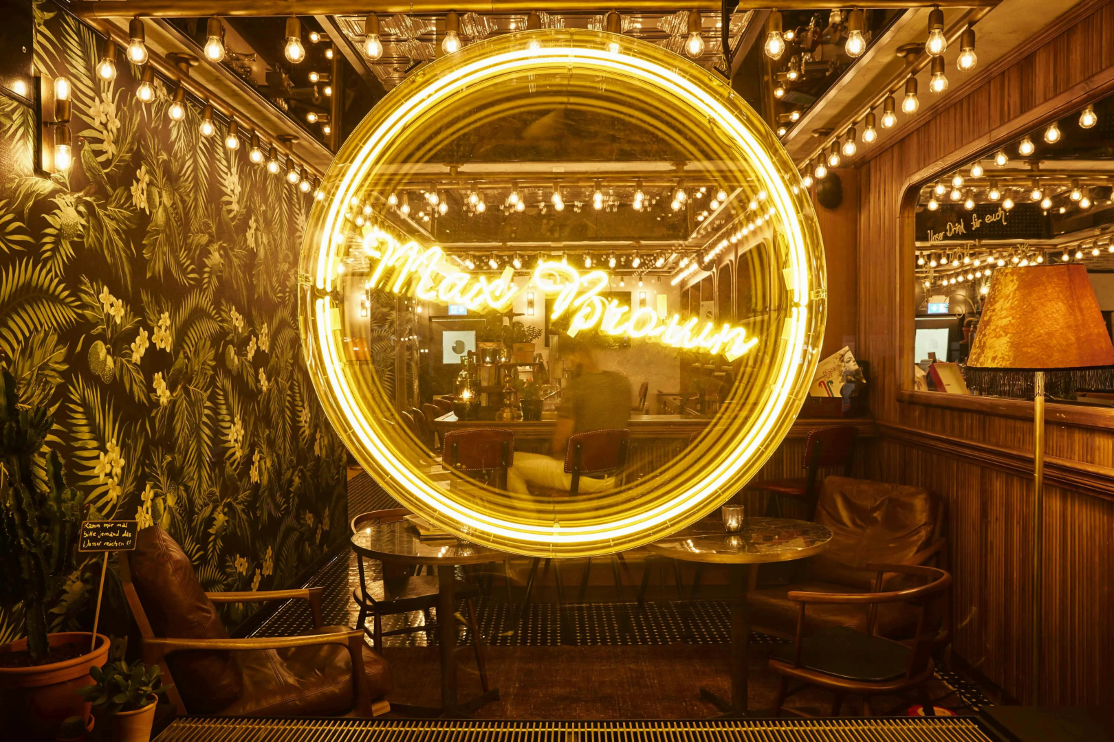 Photo - Max Brown Hotel Midtown, part of Sircle Collection