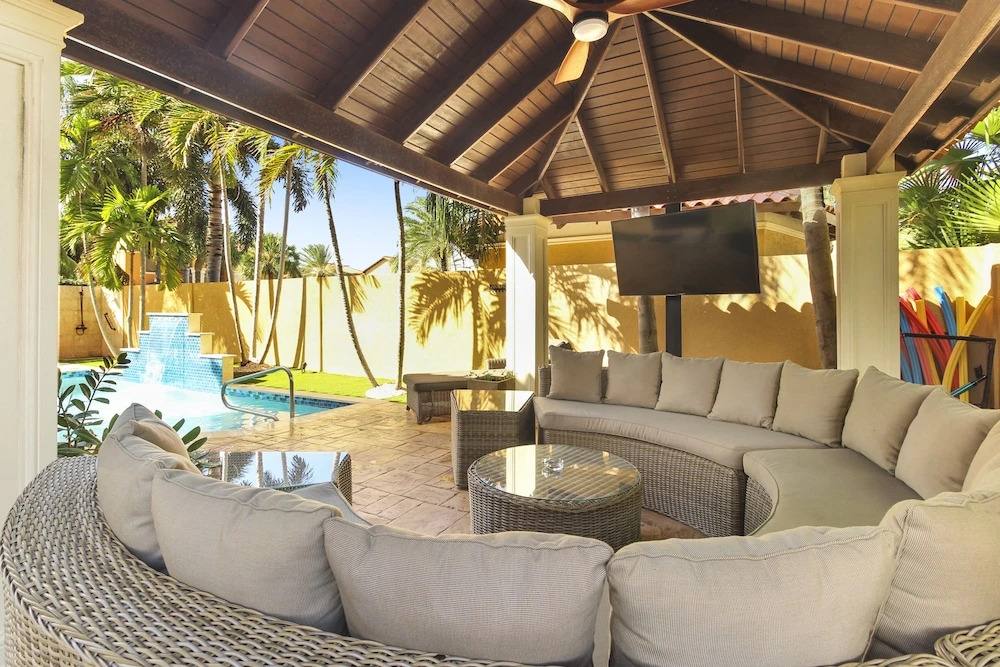 Foto - Bocobay Gold Coast Resort