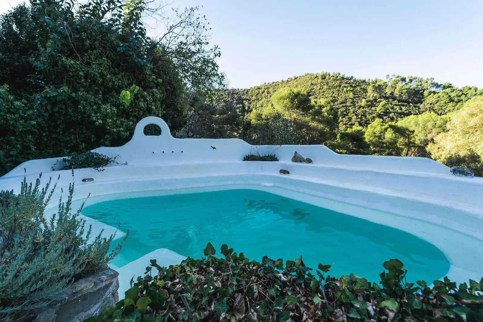 Photo - Hotel Humaina