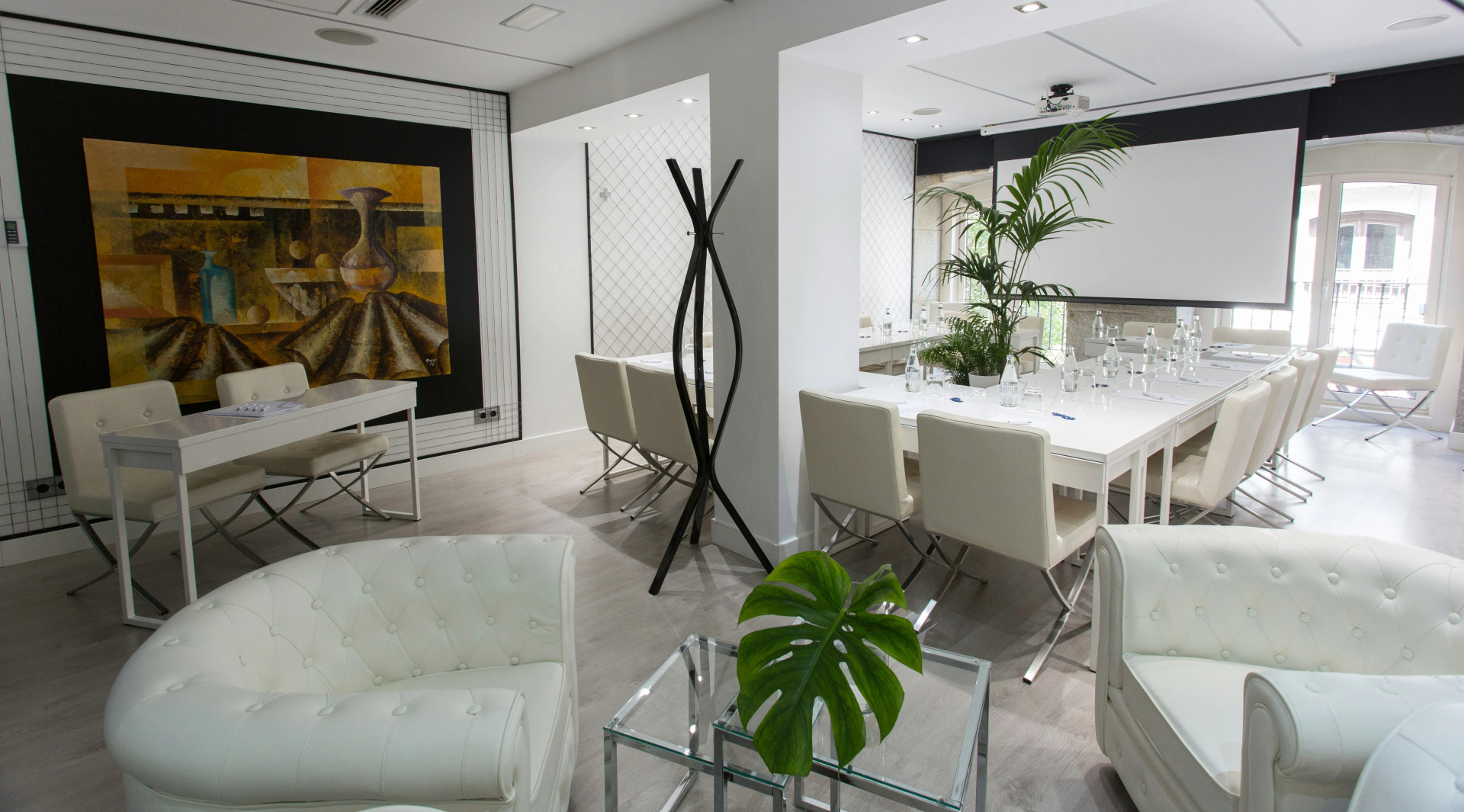Foto - Francisco I Boutique