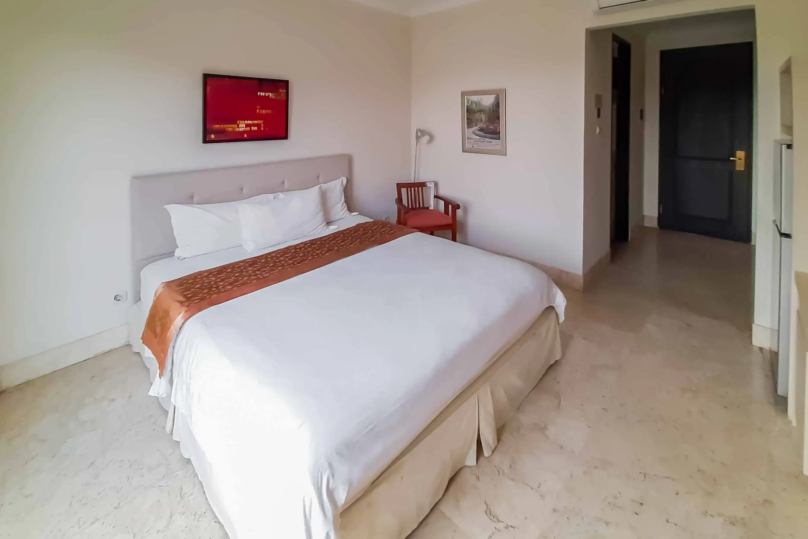 Photo - Bangka Suite.