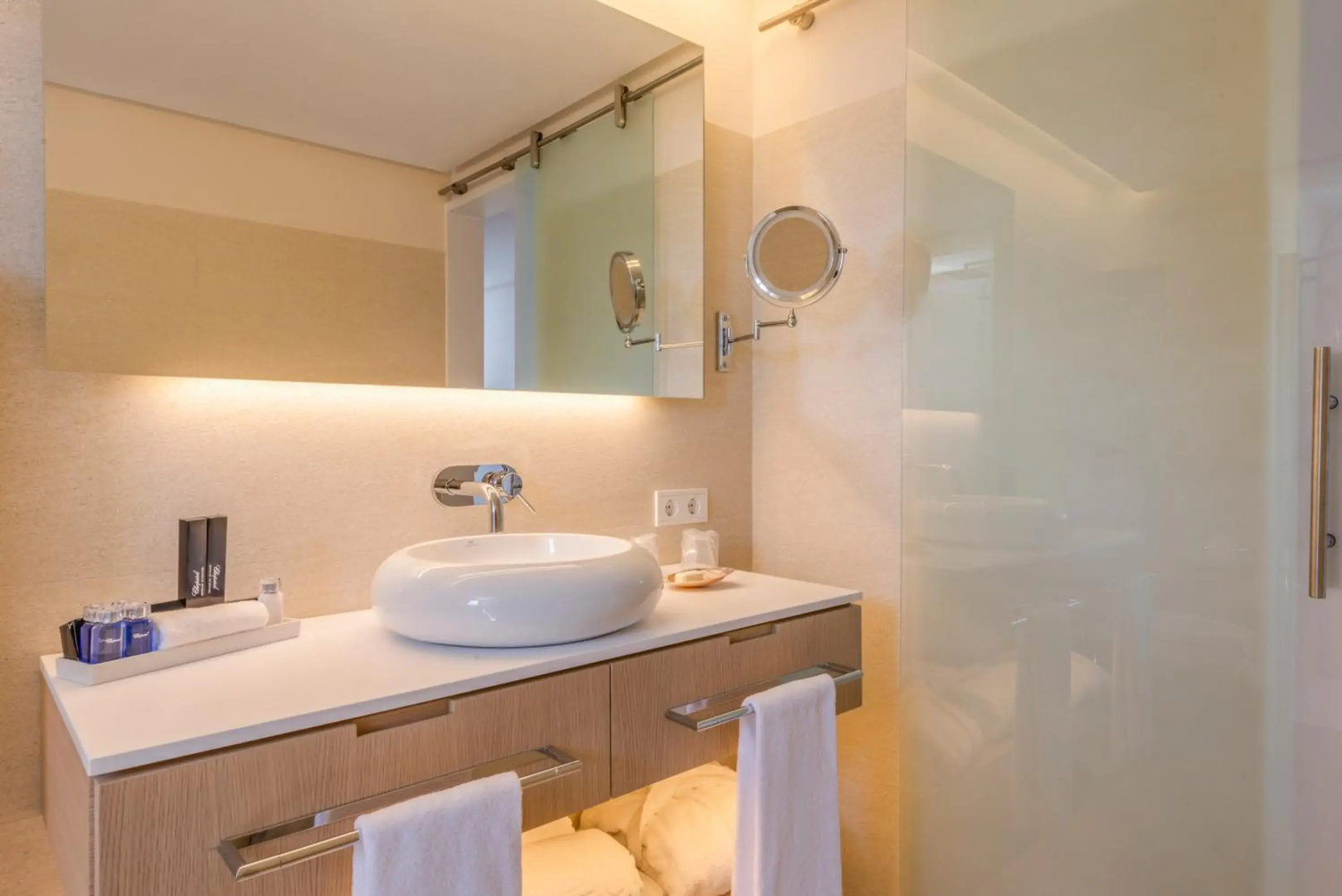 Foto - Melbeach Hotel & Spa - Adults Only