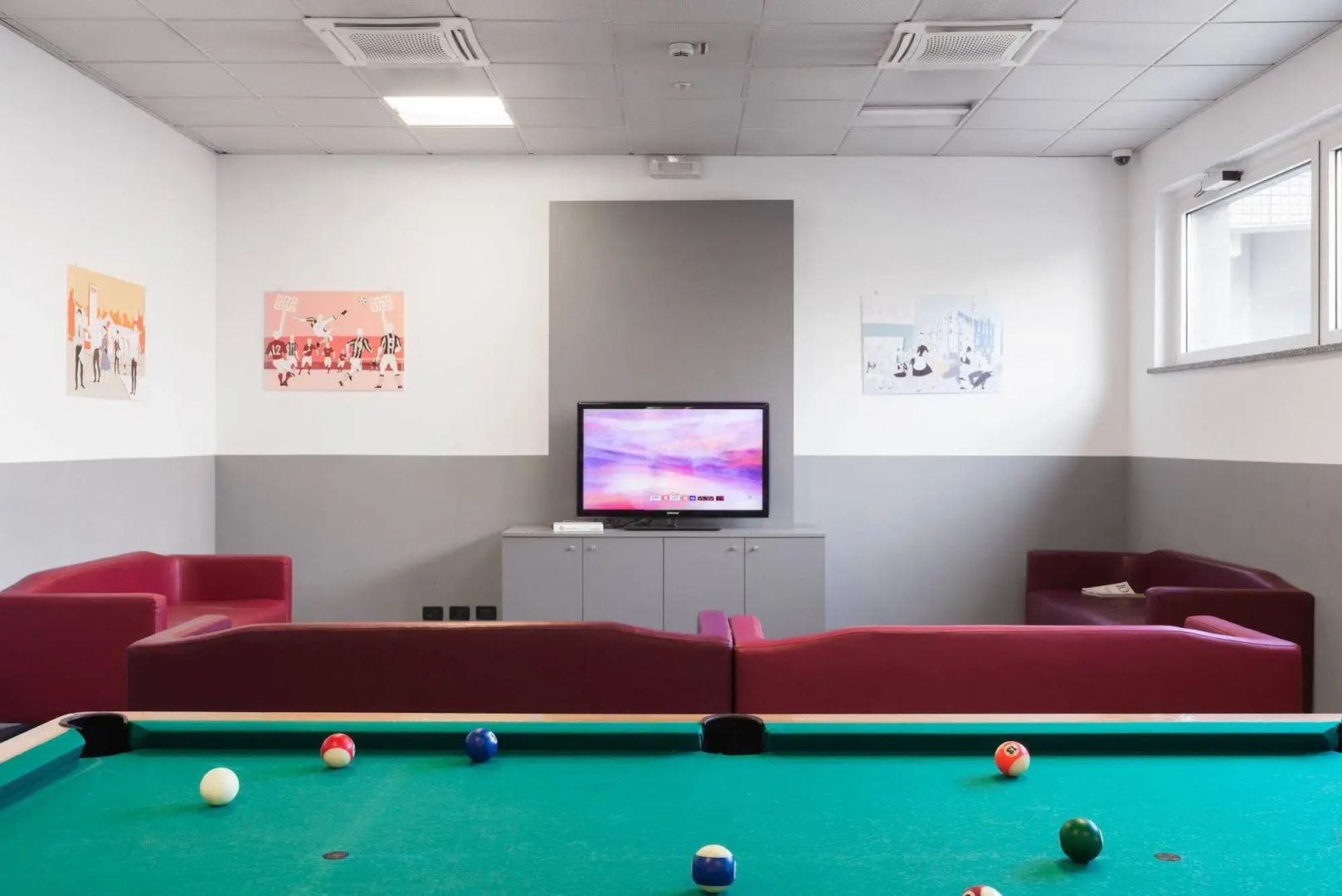 Foto - Camplus Turro Casa per Ferie