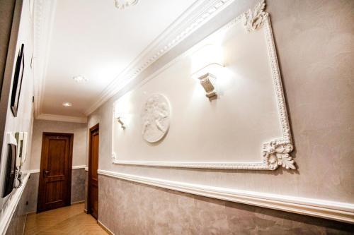 Photo - Funny Holiday