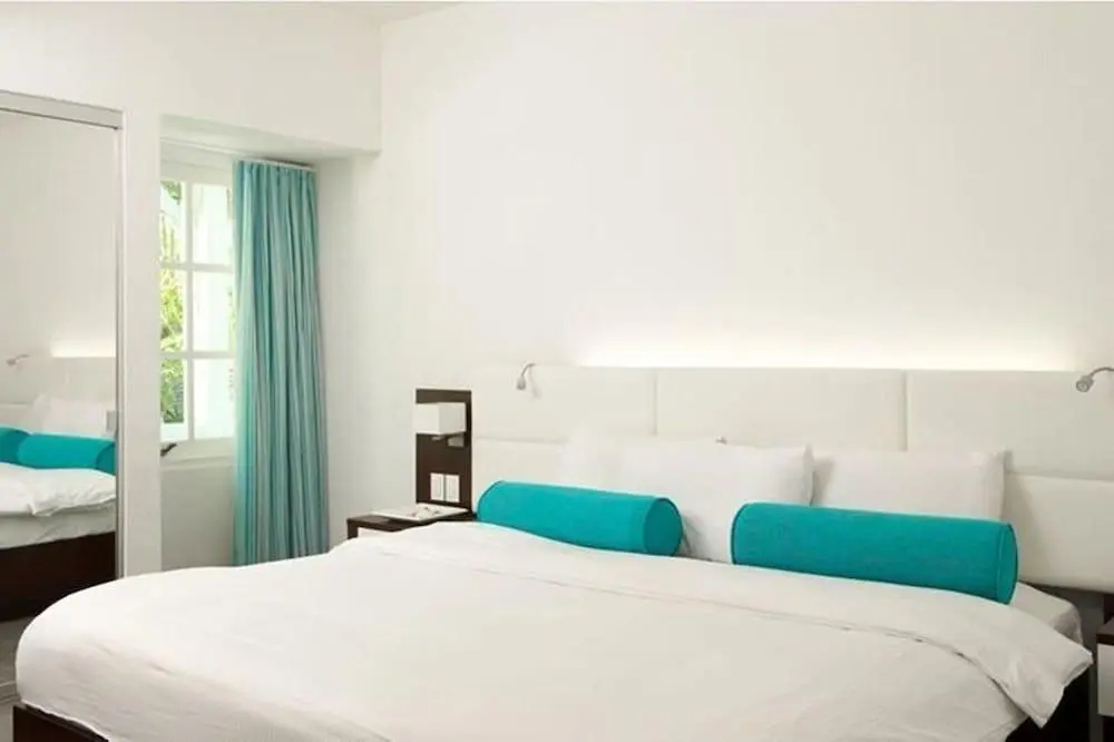 Photo - Trupial Hotel & Casino