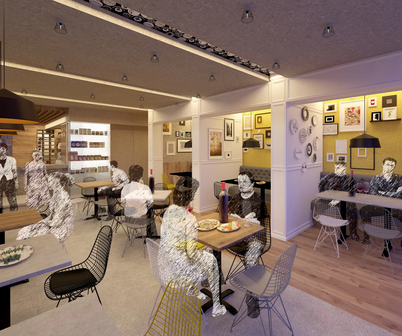 Photo - Solana Hotel & Spa