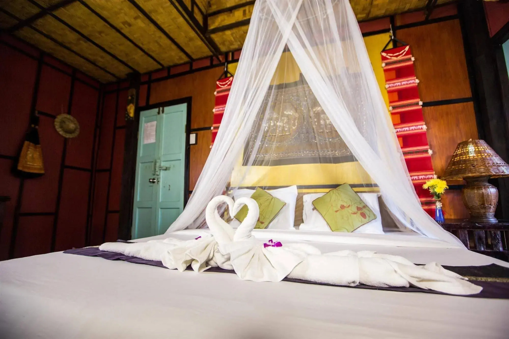 Photo - Buri Gallery House