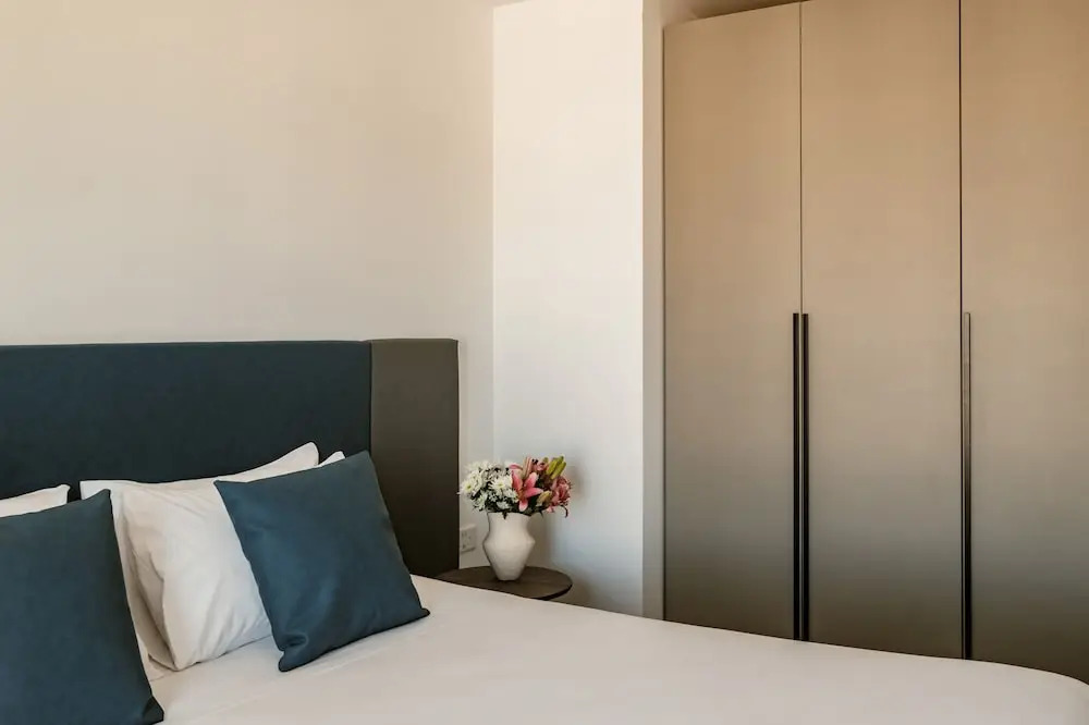 Photo - The Sliema Suites