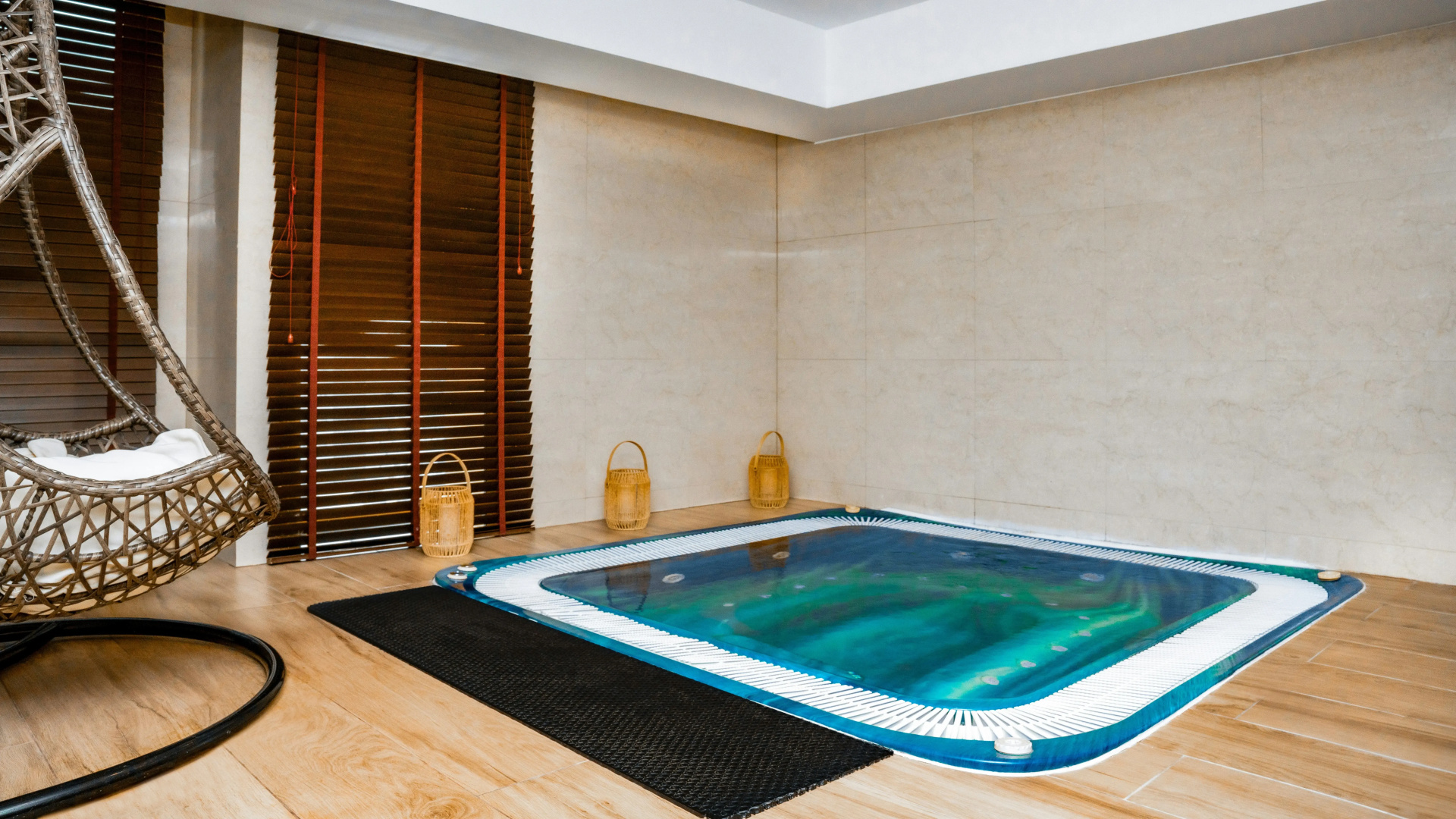 Photo - Millennium Hotel Doha