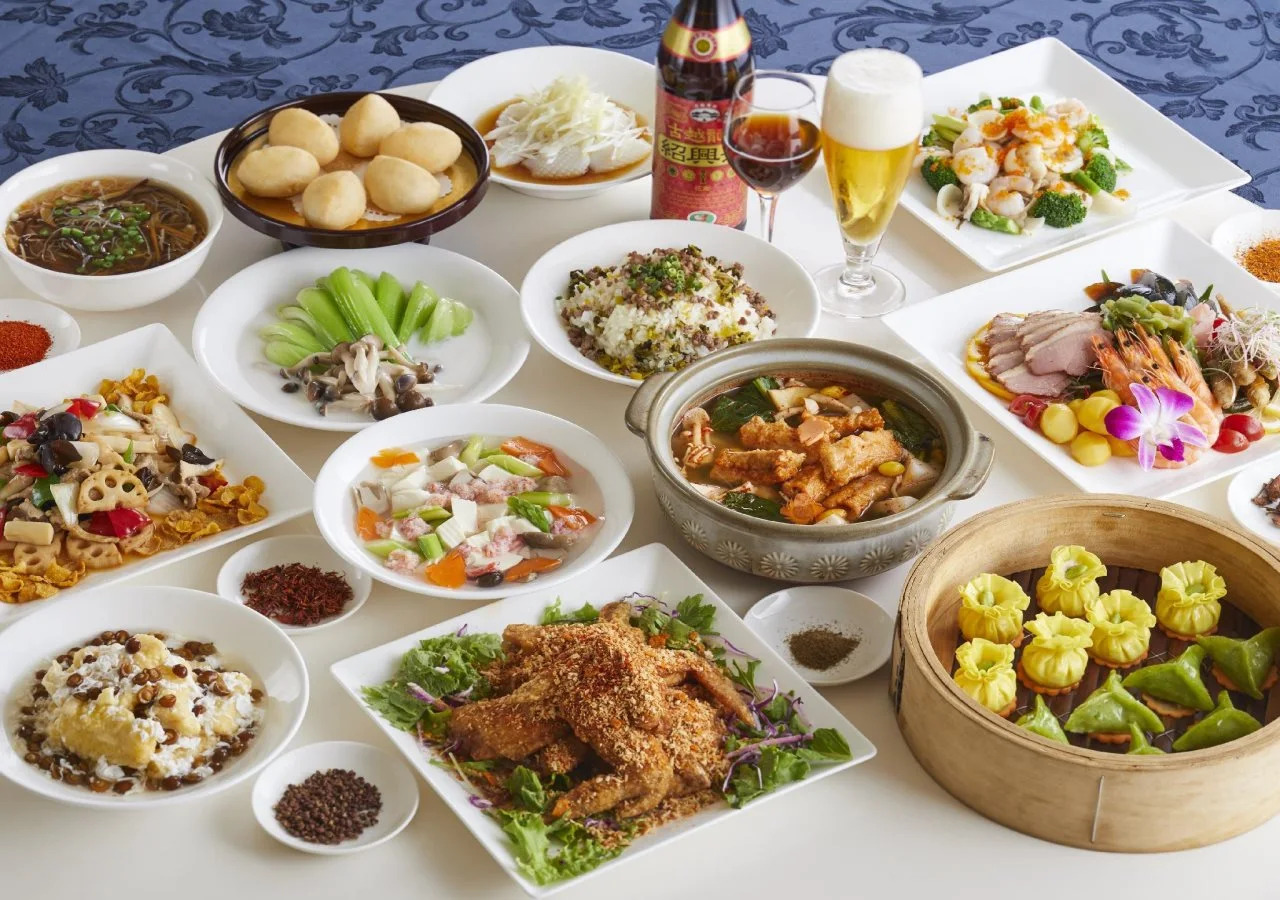 Foto - Hotel Agora Osaka Moriguchi