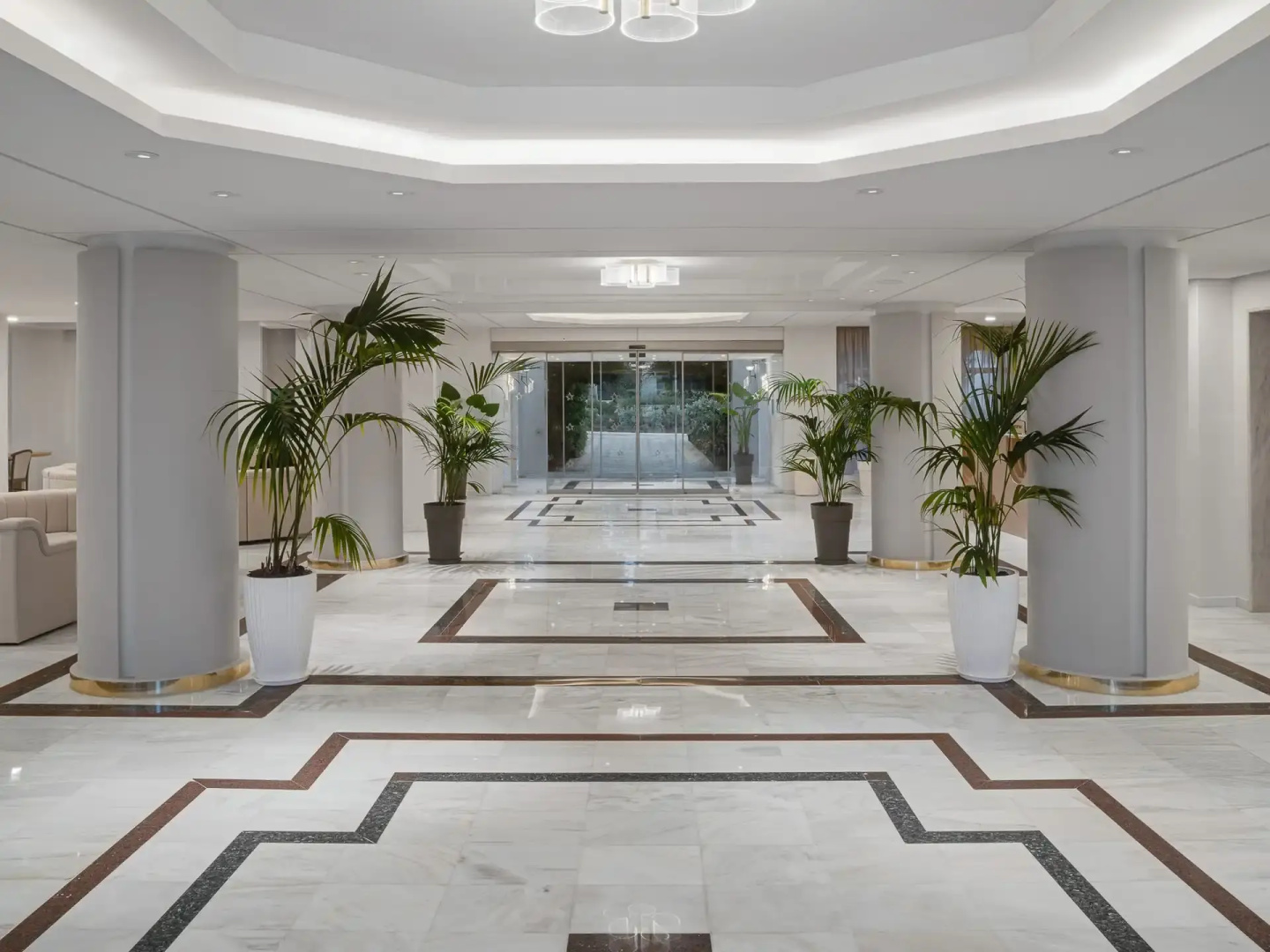 Foto - Creta Royal - Adults only