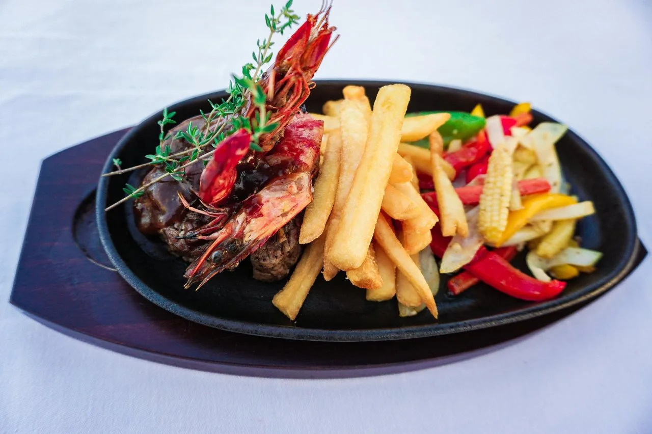 Photo - Anantara Vacation Club Legian