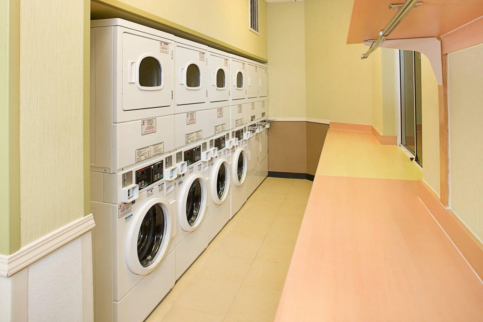 Photo - Residence Inn by Marriott Anaheim Resort Area/Garden Grove