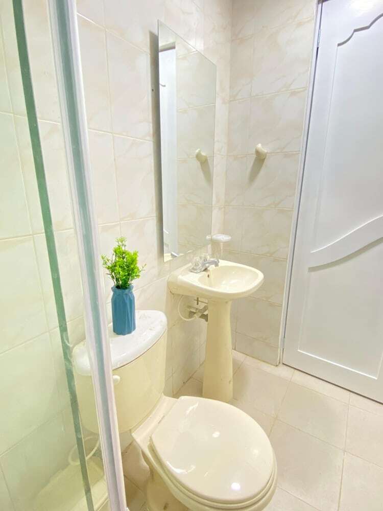 Foto - Guakmaya hostel