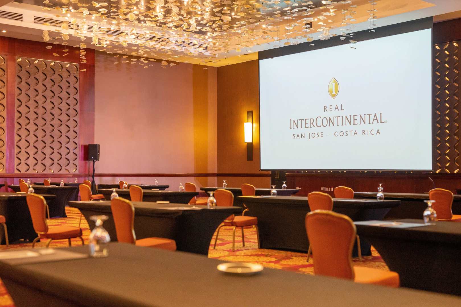 Foto - InterContinental Costa Rica at Multiplaza Mall by IHG