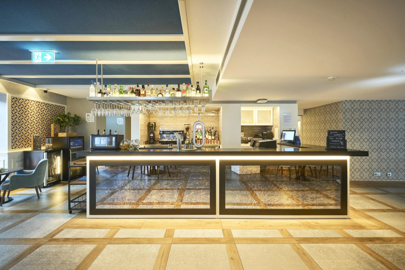 Photo - Catalonia Porto