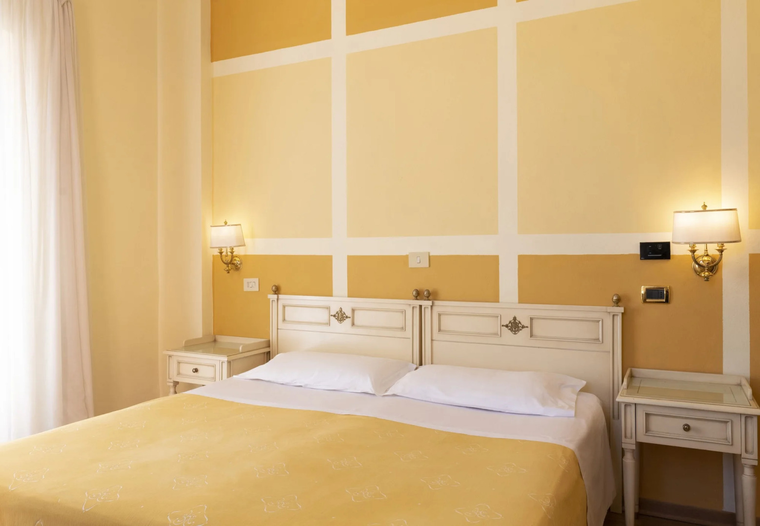 Foto - Hotel Settentrionale Esplanade