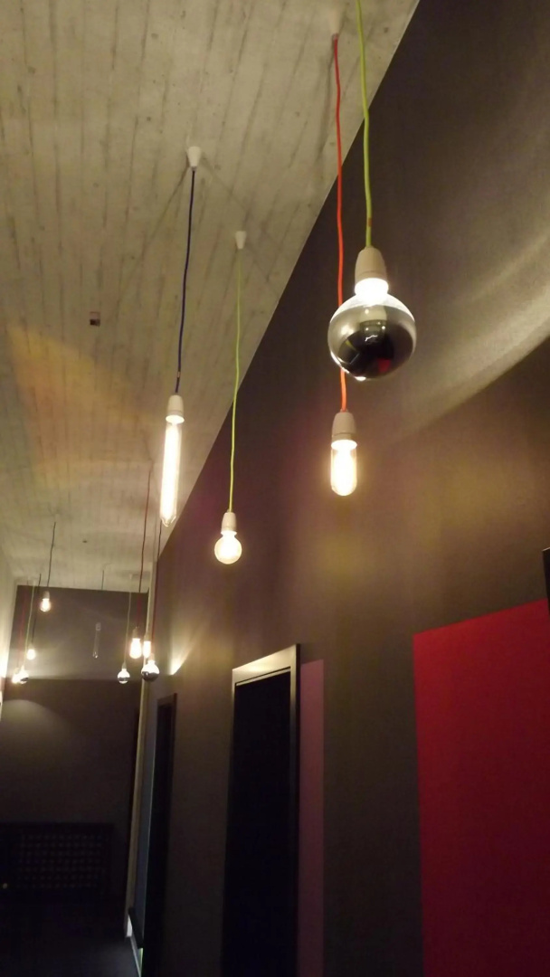Photo - Hotel Cristall