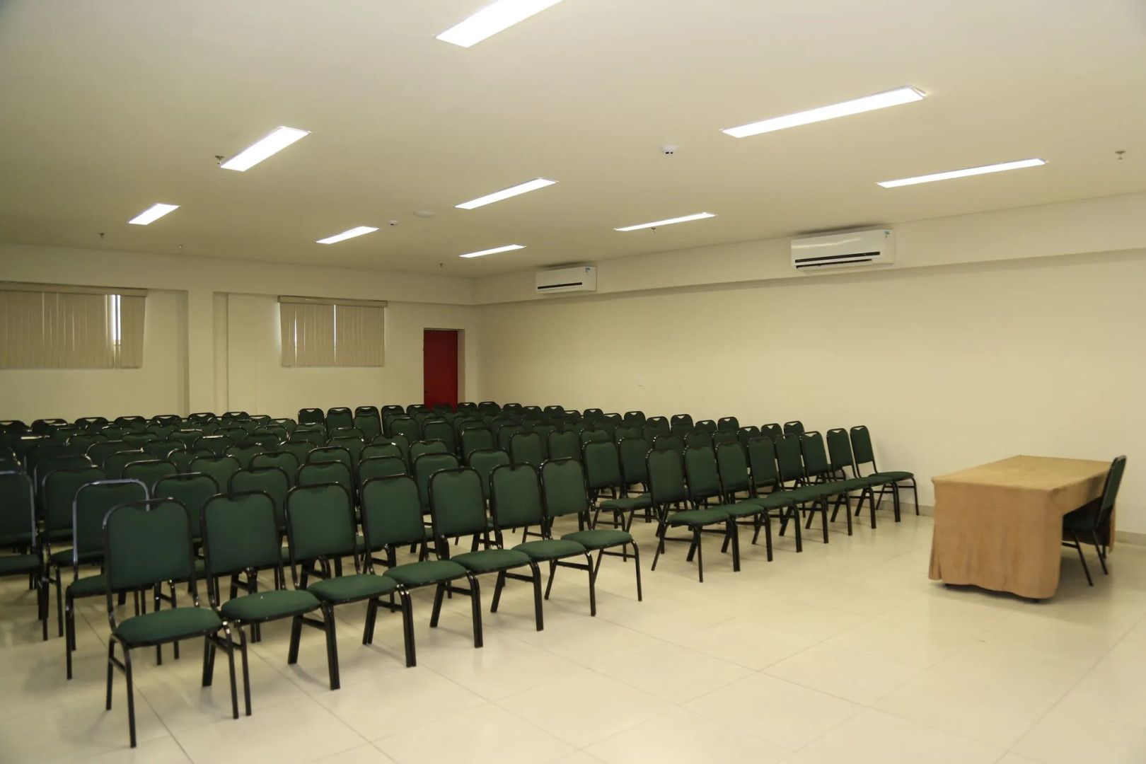 Foto - Real Classic Bahia Hotel