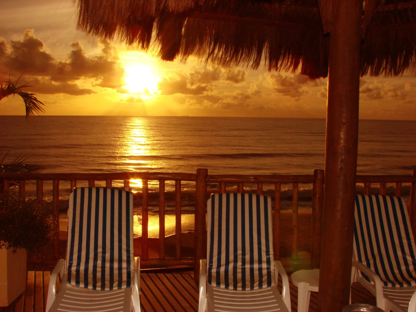 Photo - Visual Praia Hotel