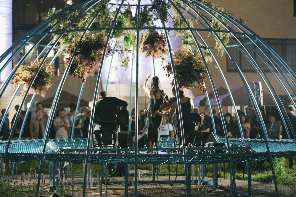 Foto - The Emily Hotel