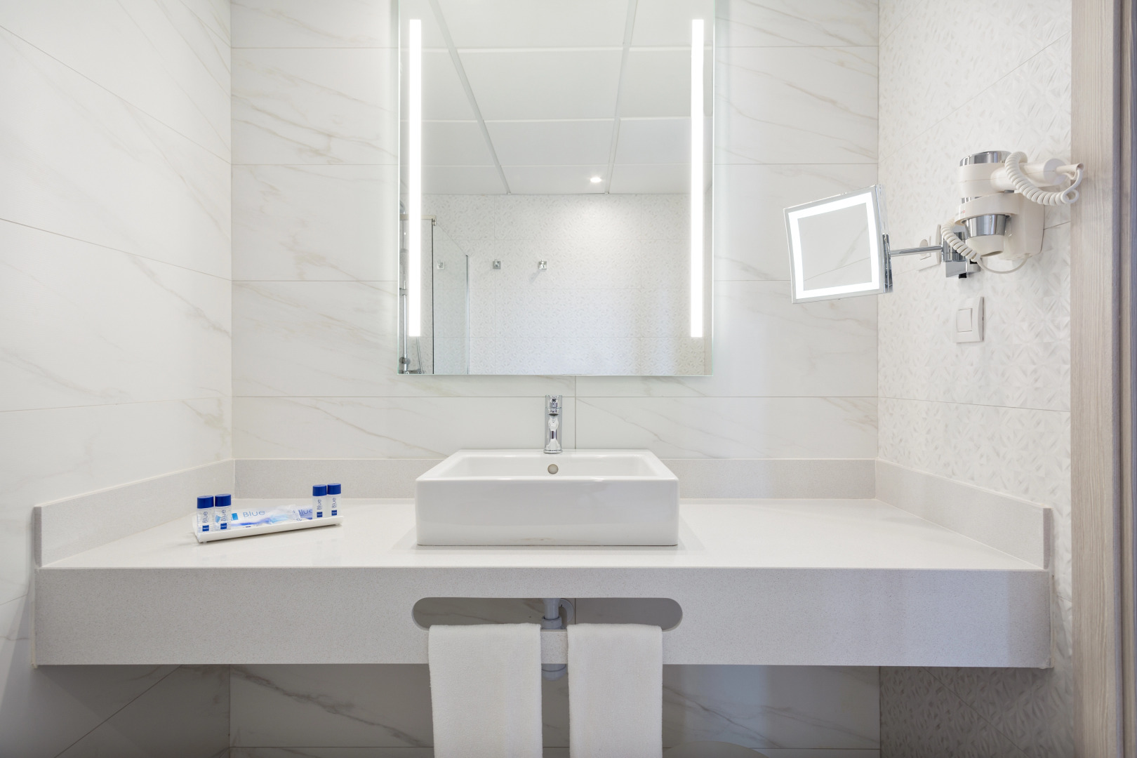 Photo - Hotel Best Negresco