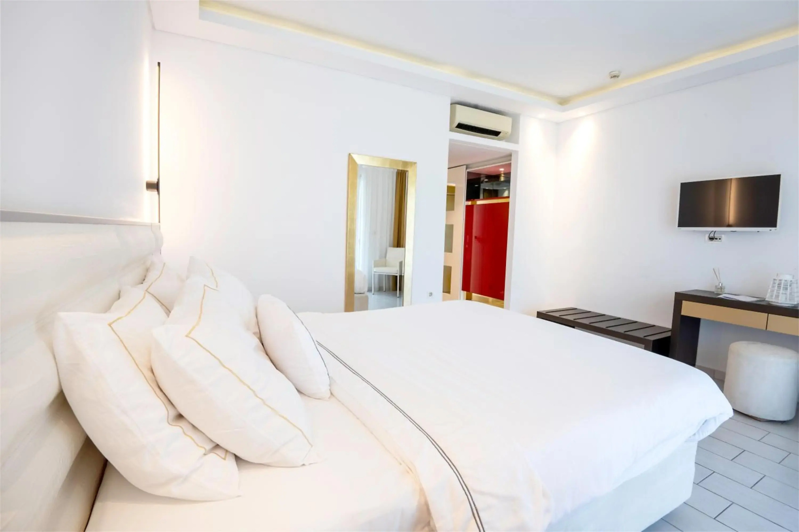Foto - Diamond Deluxe Hotel Wellness & Spa - Adults only