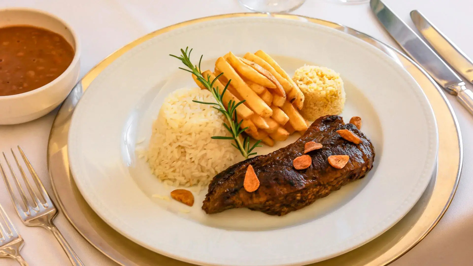 Foto - Estanplaza Ibirapuera