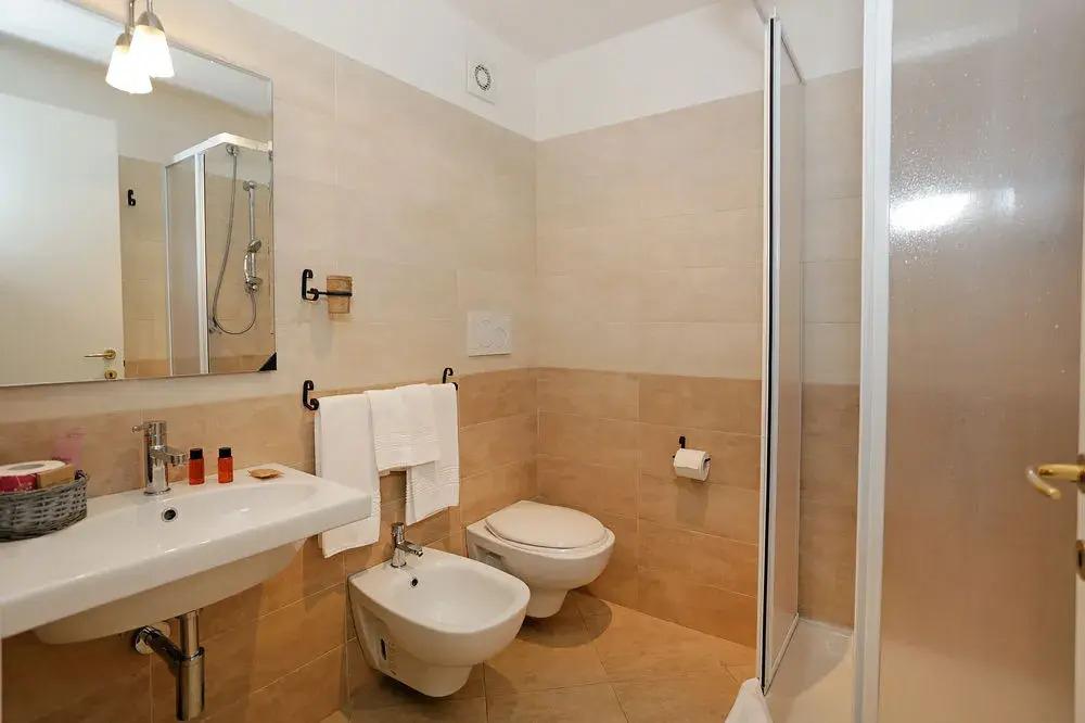 Photo - Residenza Al Corso Suites