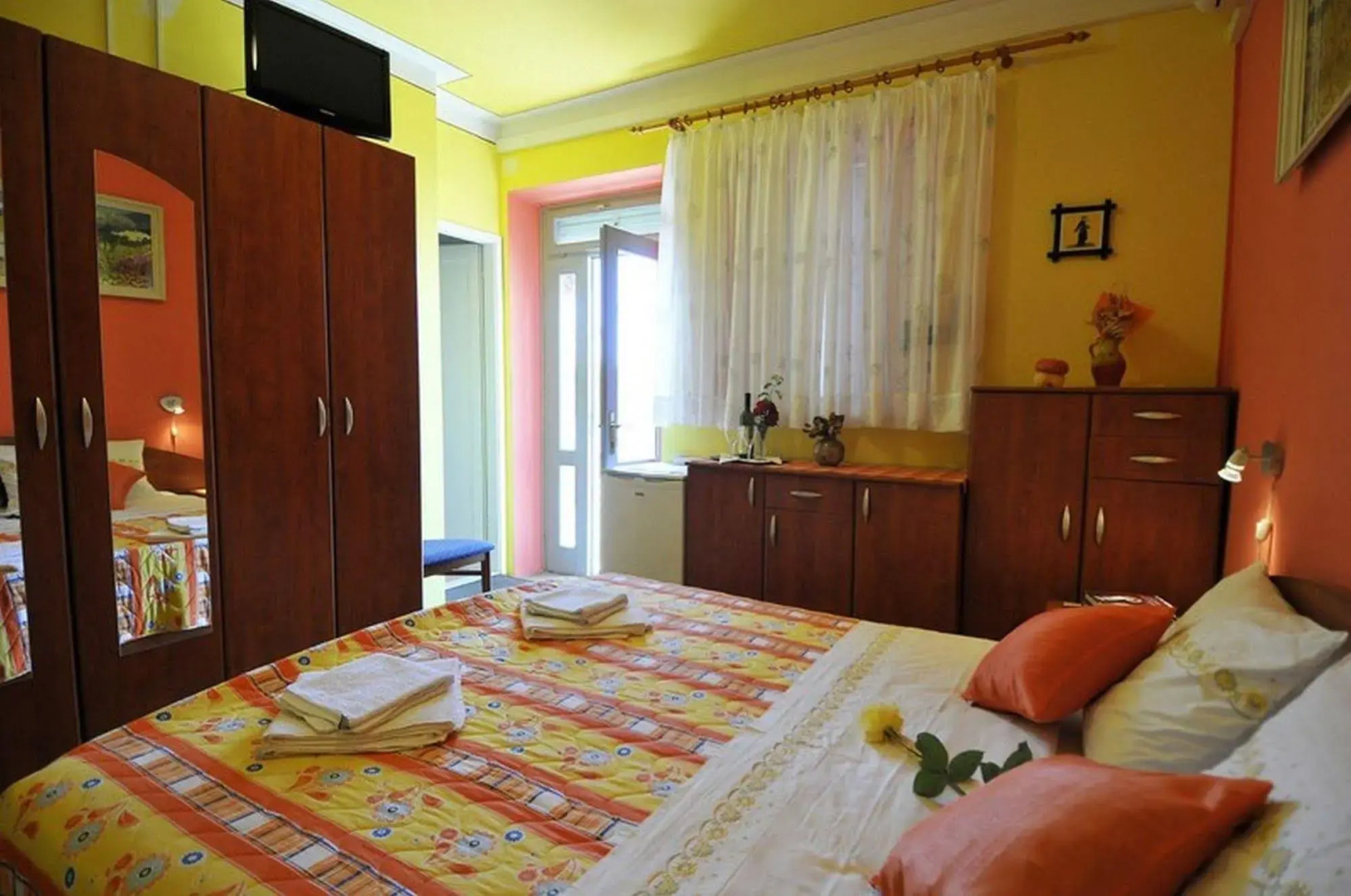 Foto - Villa Katarina