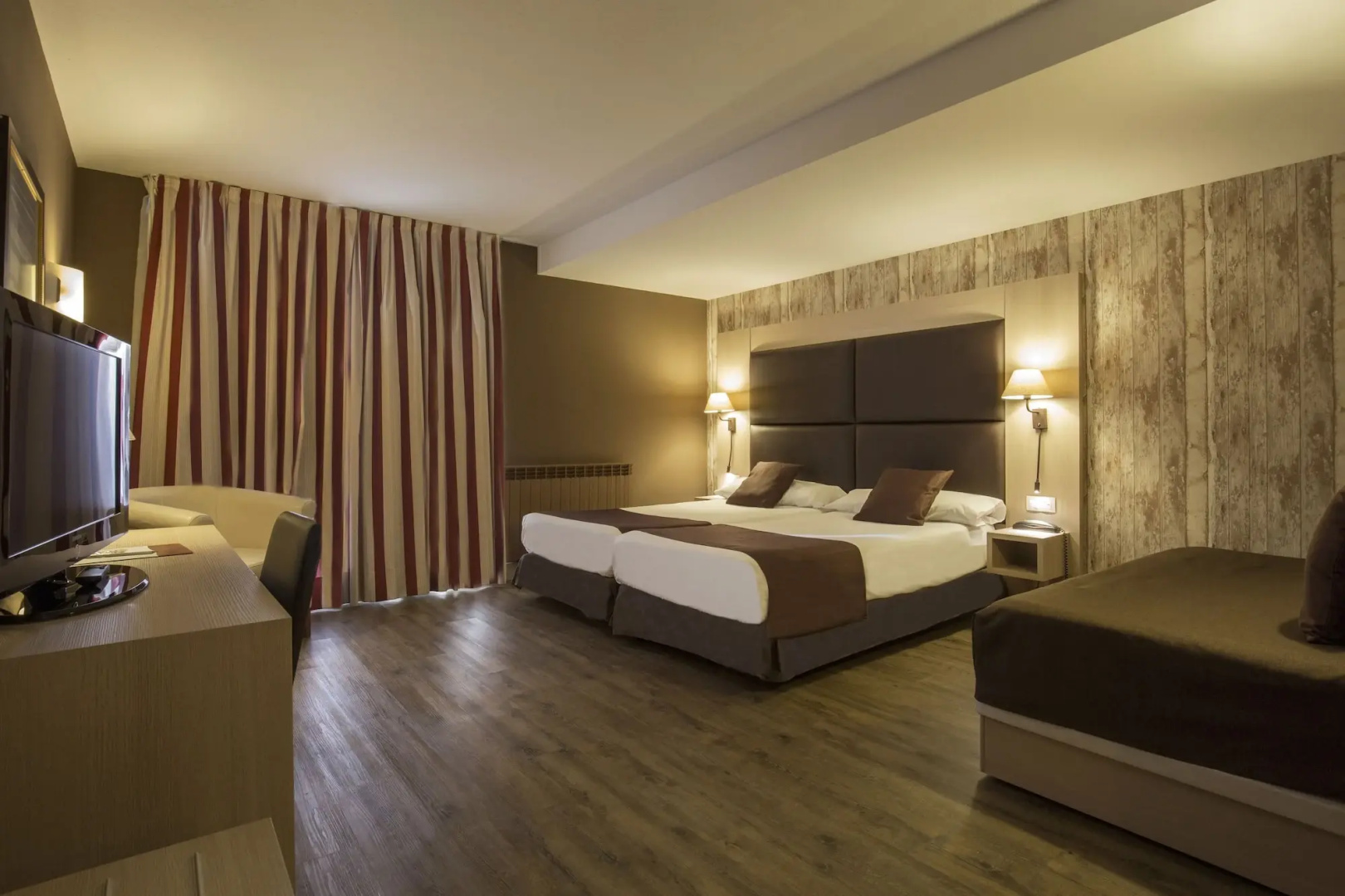 Photo - Hotel Himàlaia Soldeu by Nexta