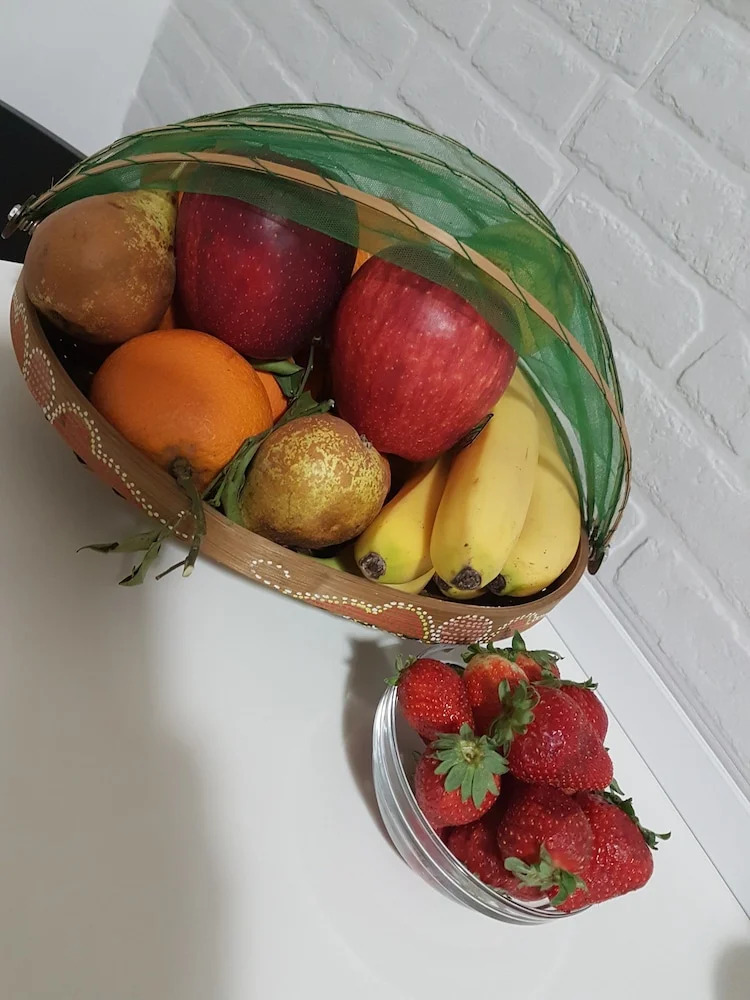 Photo - Il Giardino Di Vico Neve