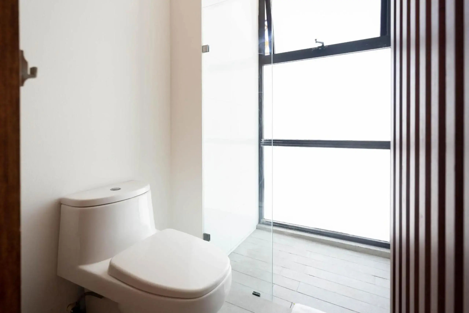 Photo - IT Boutique Hotel & Restaurant