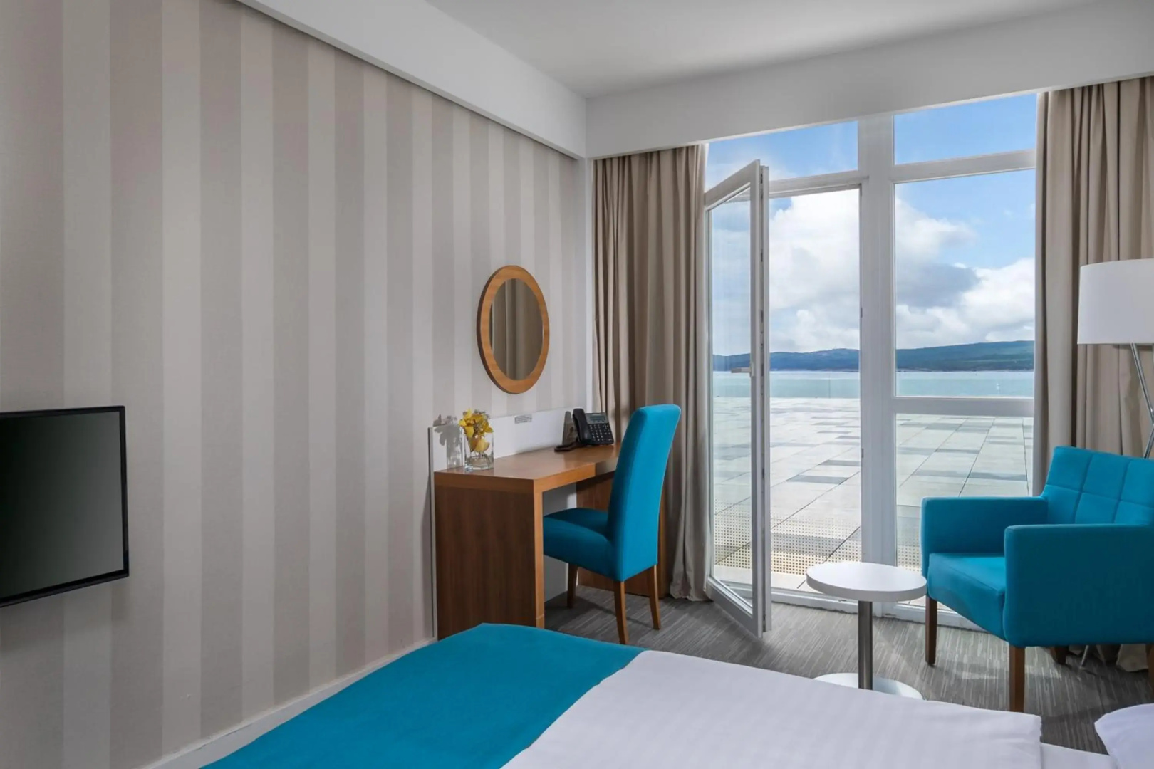 Photo - Hotel Katarina