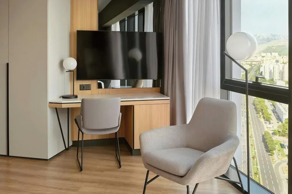 Foto - AC Hotel by Marriott Split