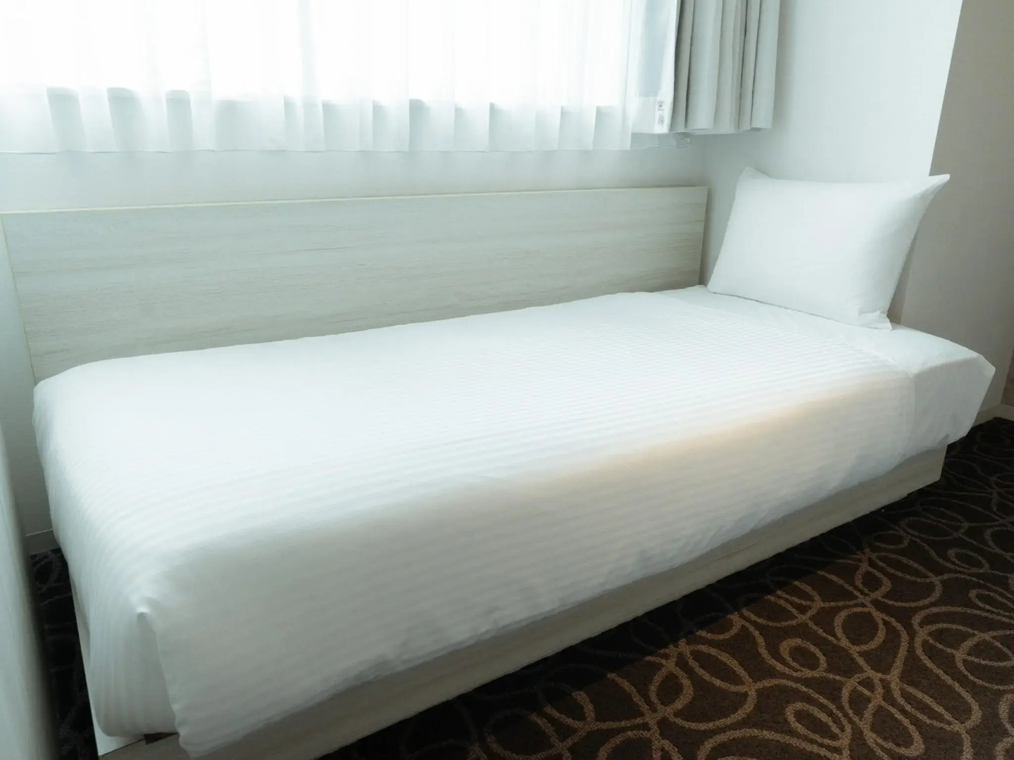 Photo - Hotel Aqua Citta Naha