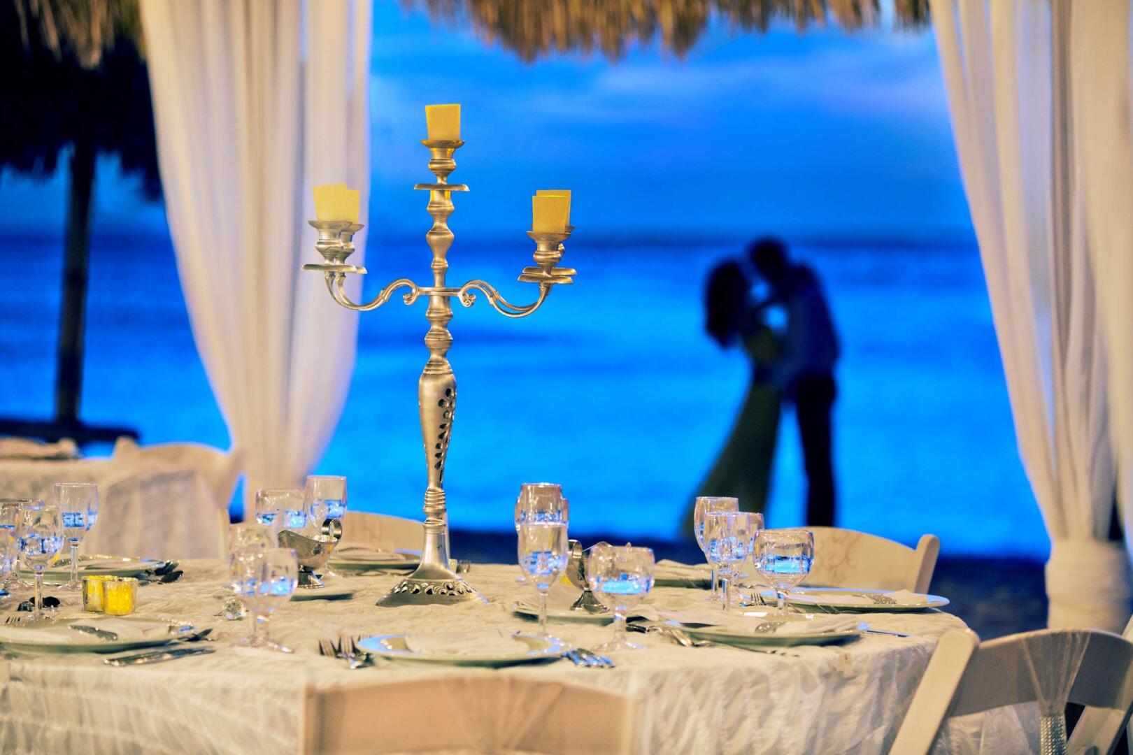 Foto - Hyatt Regency Aruba Resort & Casino