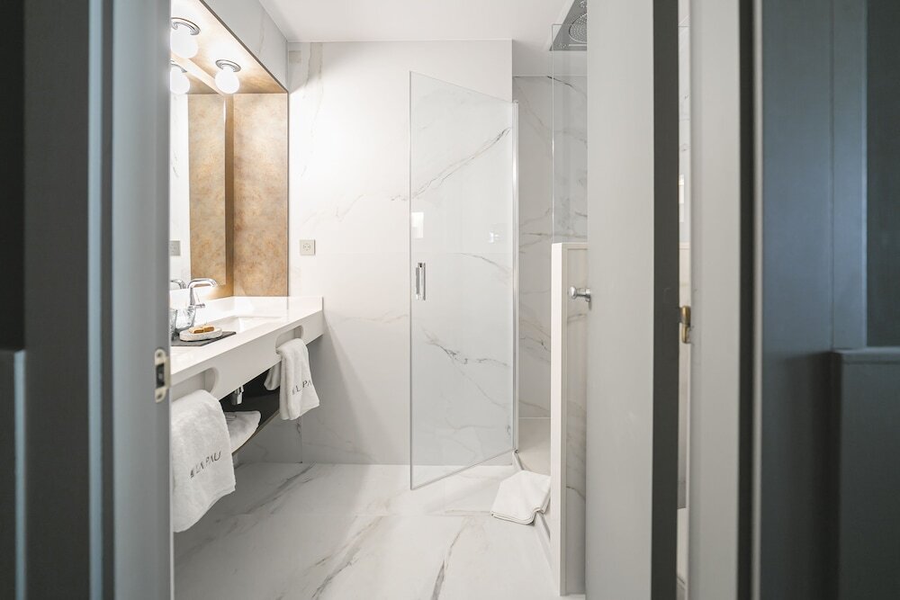 Photo - Hotel La Pau