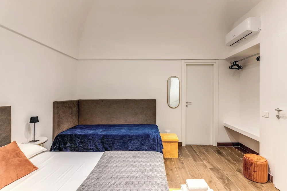 Photo - Domus Partenopea