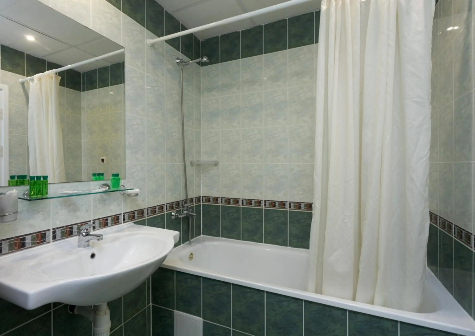Foto - Elena Hotel - All Inclusive