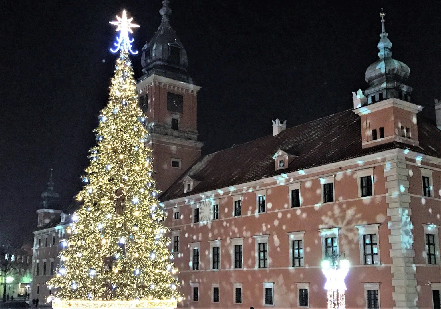 Photo - MONDRIAN Luxury Apartments Old Town