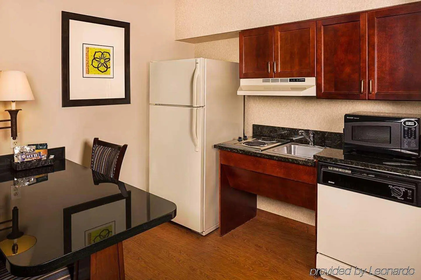 Foto - Homewood Suites by Hilton Orlando-Maitland