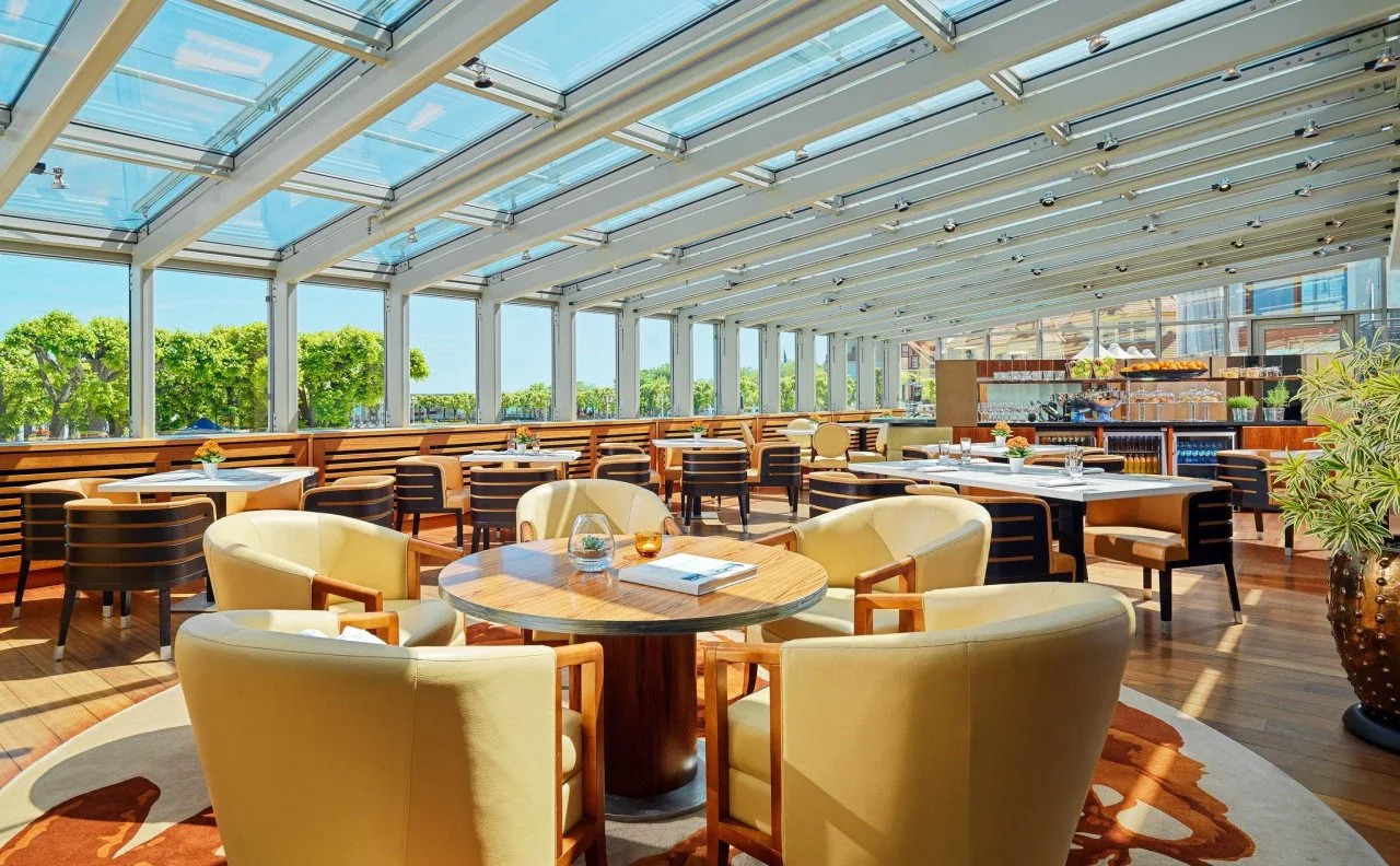 Foto - Sheraton Sopot Hotel