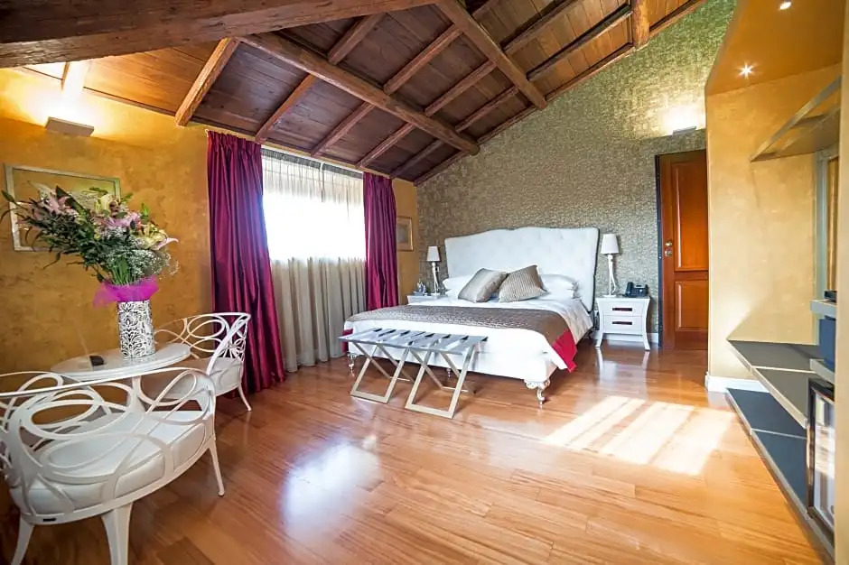 Foto - The Place 217