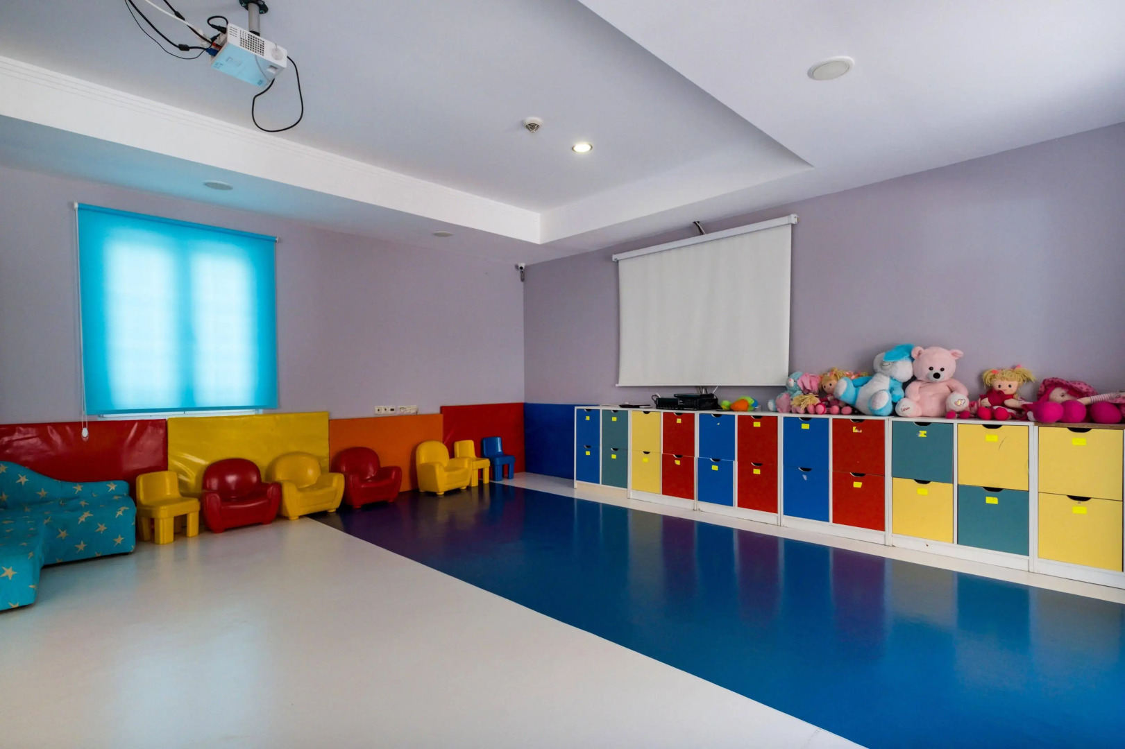 Photo - Orange County Kemer