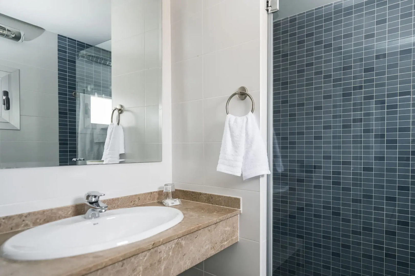 Photo - S'Hort de Son Caulelles - Adults Only